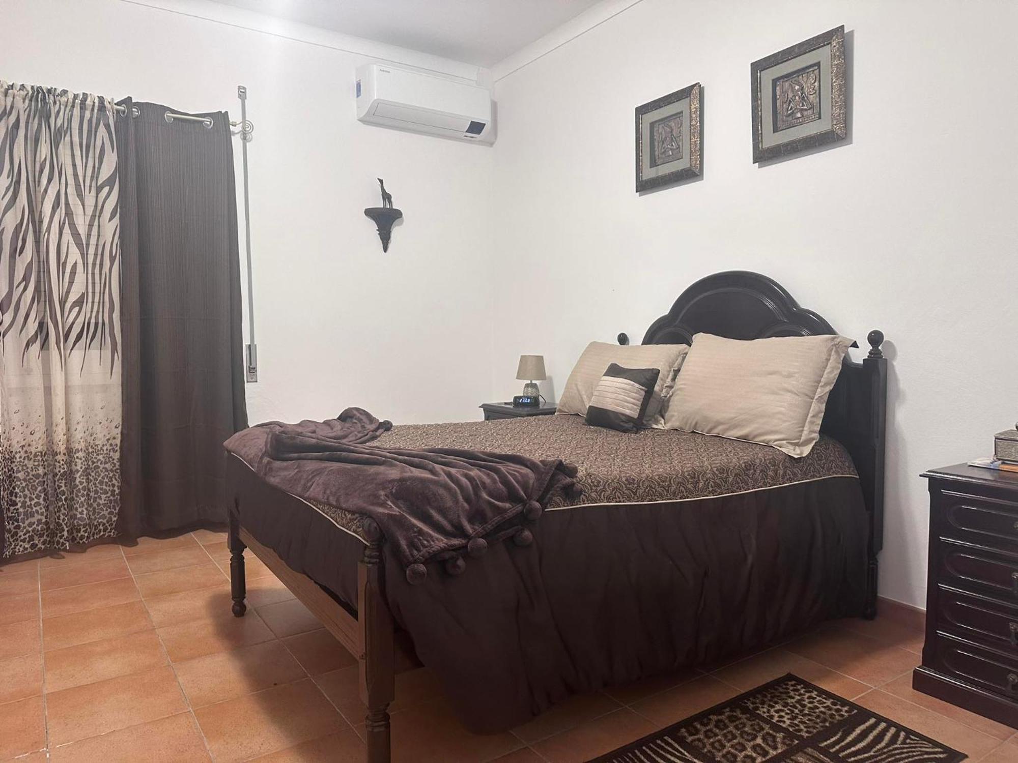Quinta Relax Azores Ribeira Grande Cameră foto