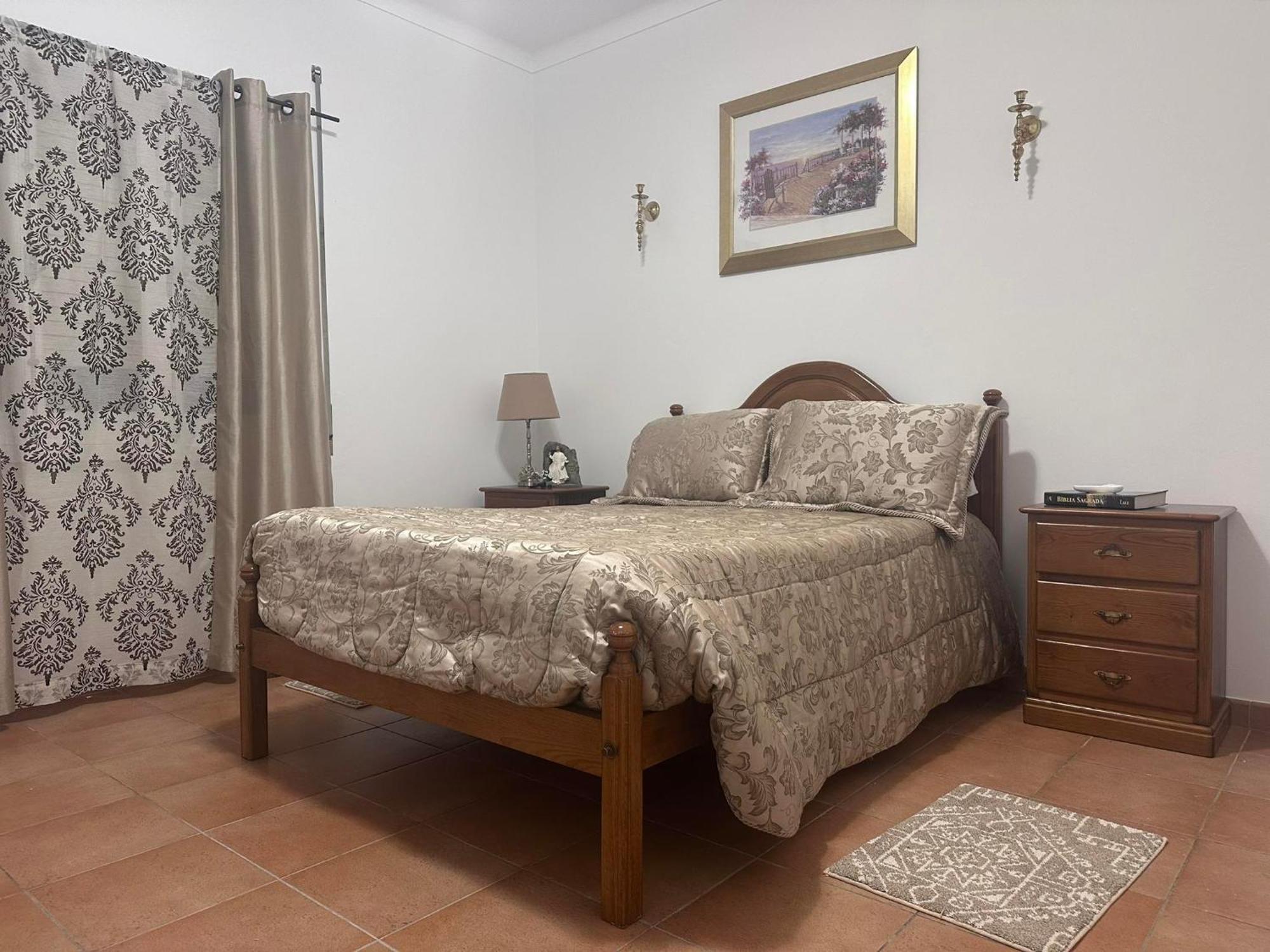 Quinta Relax Azores Ribeira Grande Cameră foto