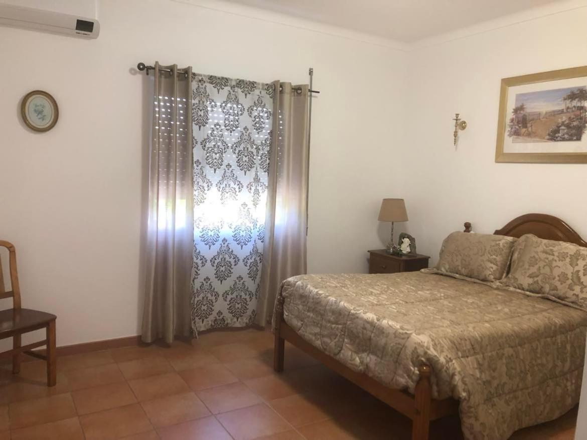 Quinta Relax Azores Ribeira Grande Exterior foto